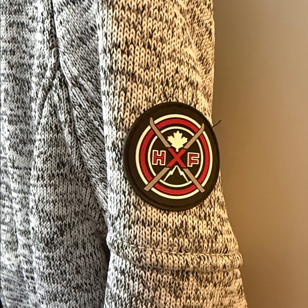 Women's Halifax Jacket - Picture 6 of 8